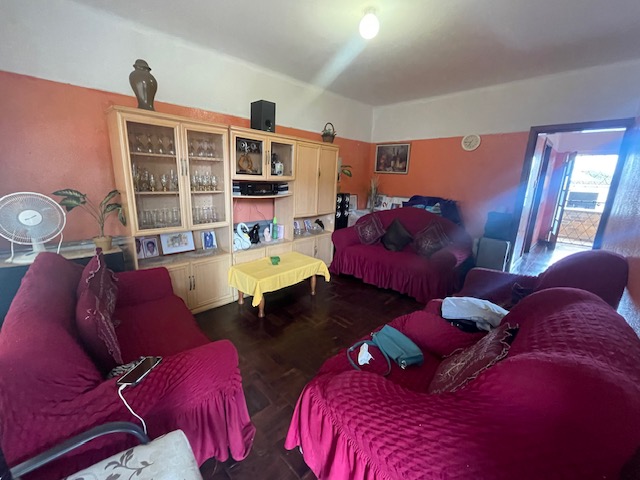 3 Bedroom Property for Sale in Southernwood Eastern Cape